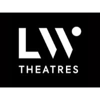 LW Theatres Discount Codes and Coupons 2025